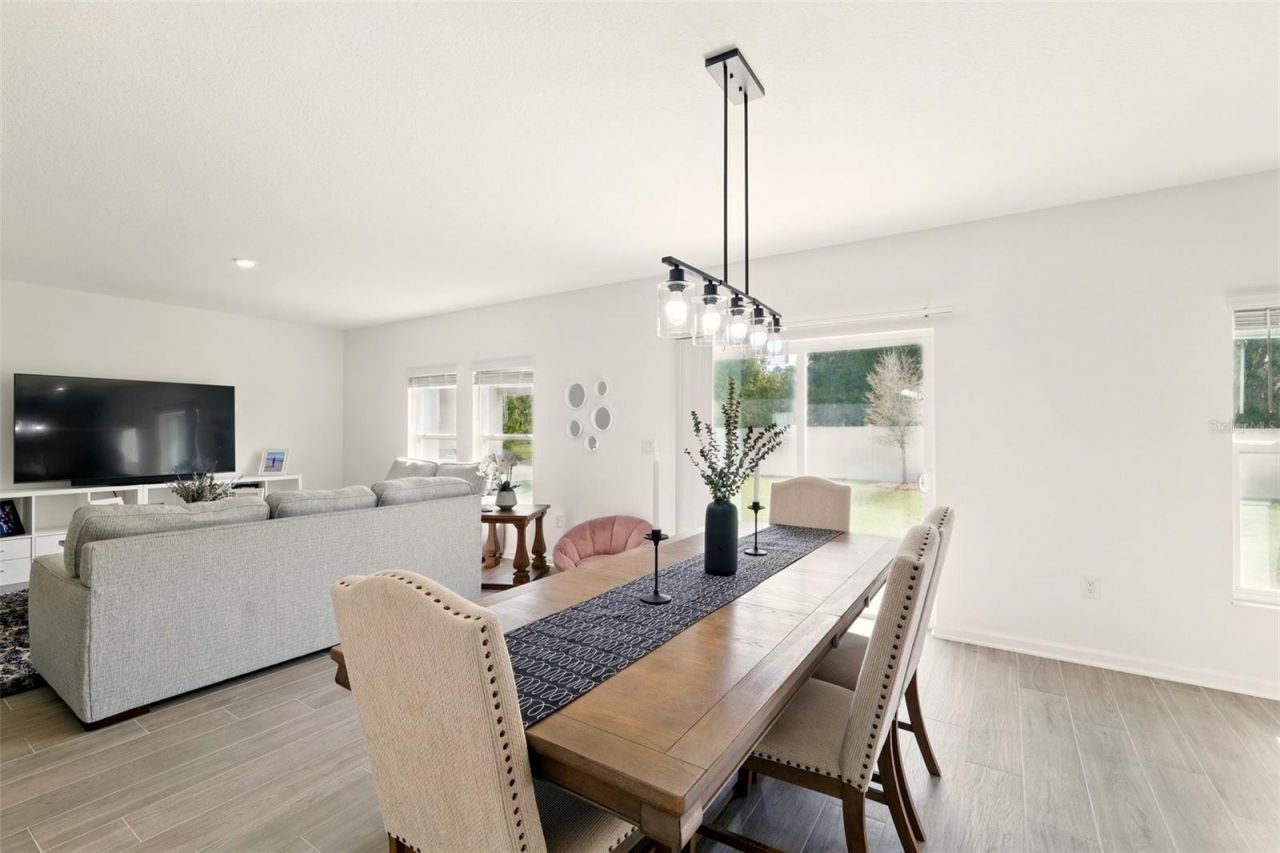 700 Trotters Drive, Eagle Lake, FL 33839 Photo