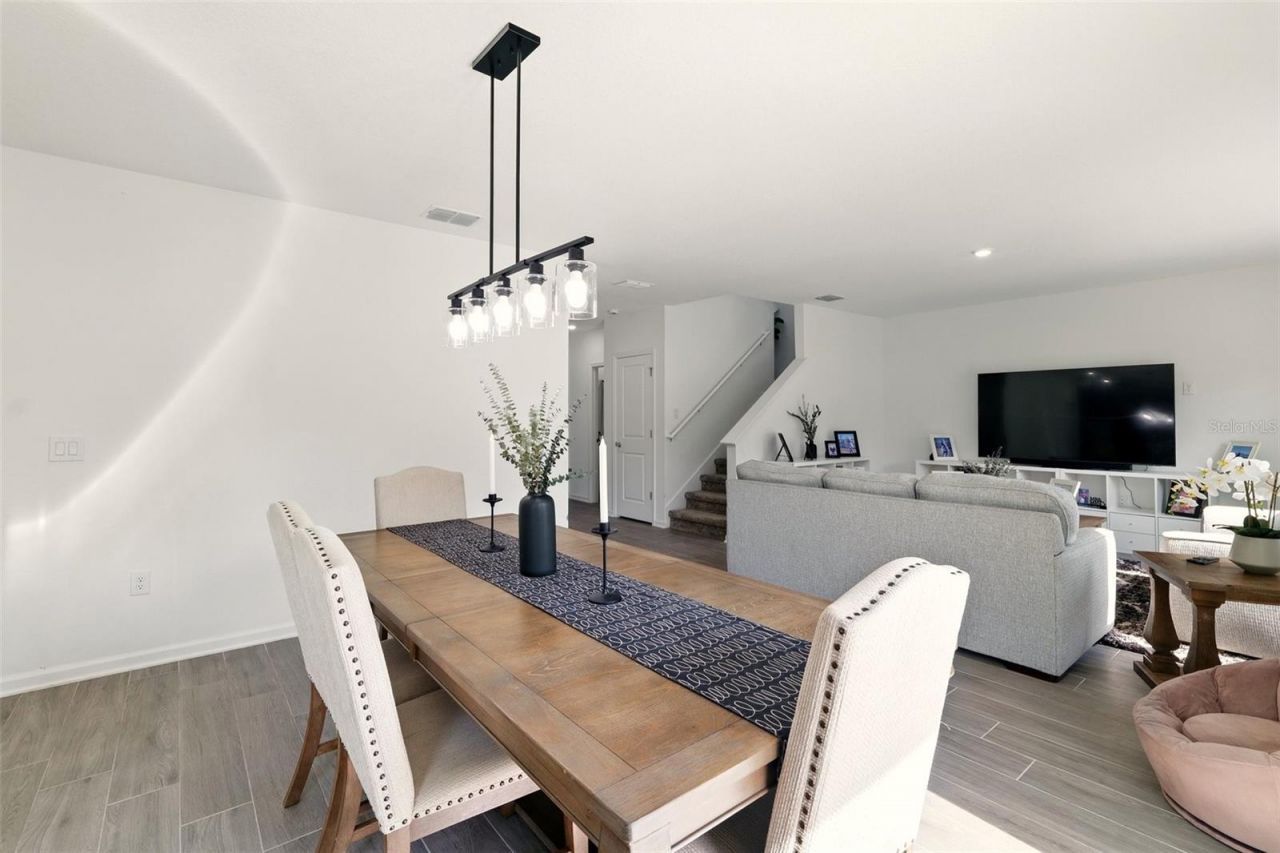 700 Trotters Drive, Eagle Lake, FL 33839 Photo