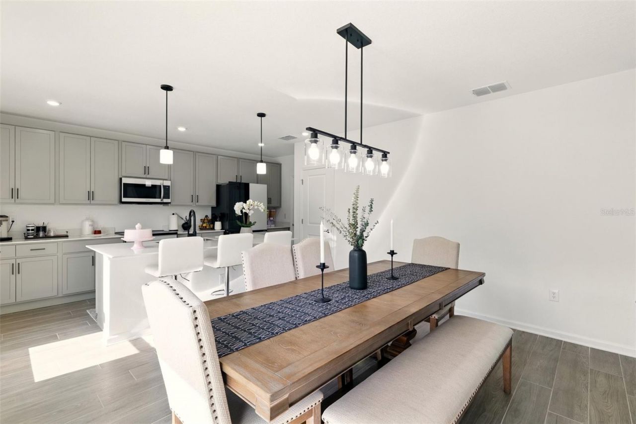 700 Trotters Drive, Eagle Lake, FL 33839 Photo