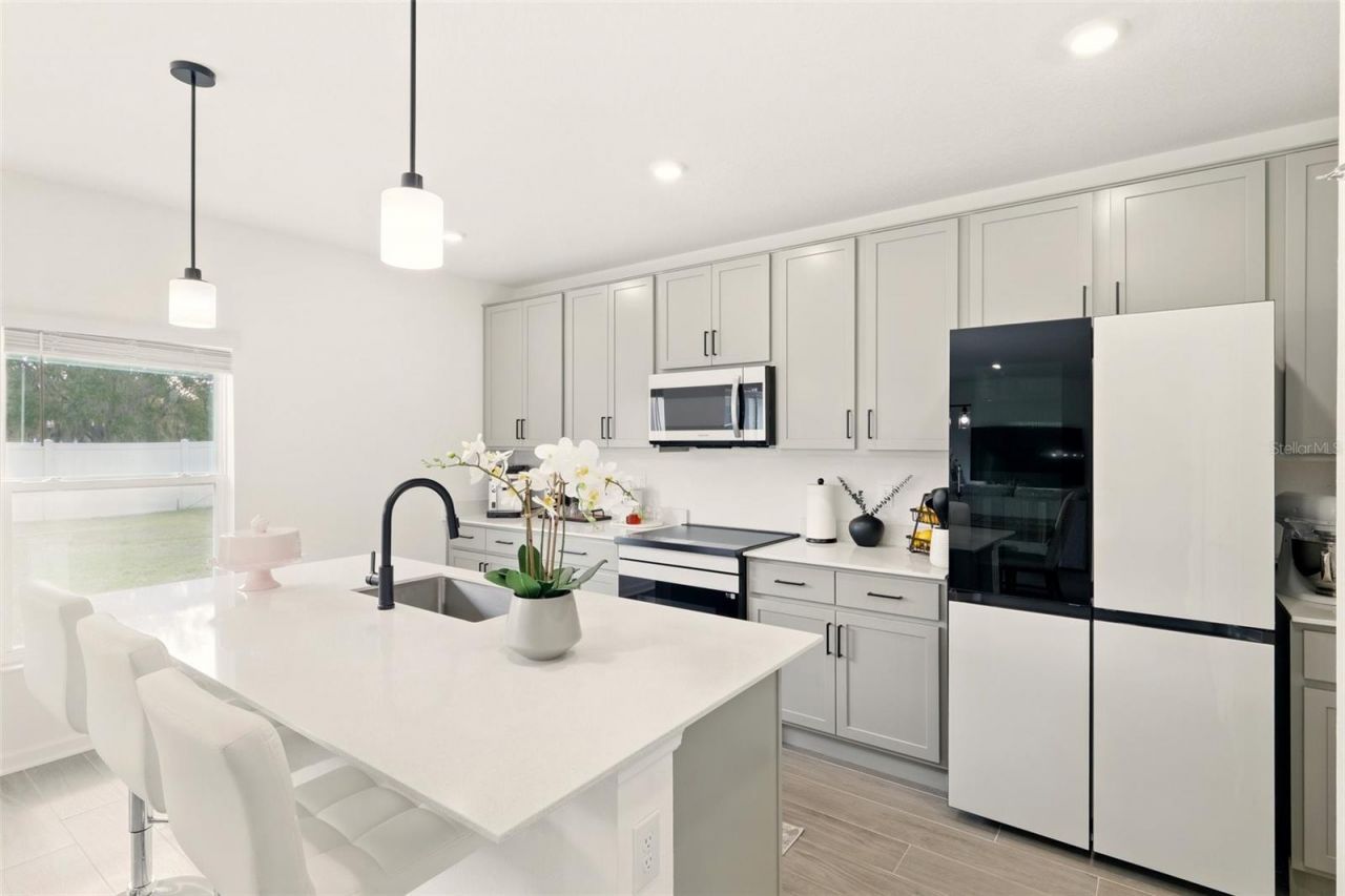 700 Trotters Drive, Eagle Lake, FL 33839 Photo