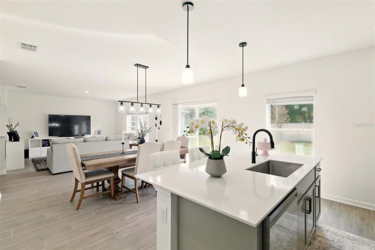 700 Trotters Drive, Eagle Lake, FL 33839 Photo