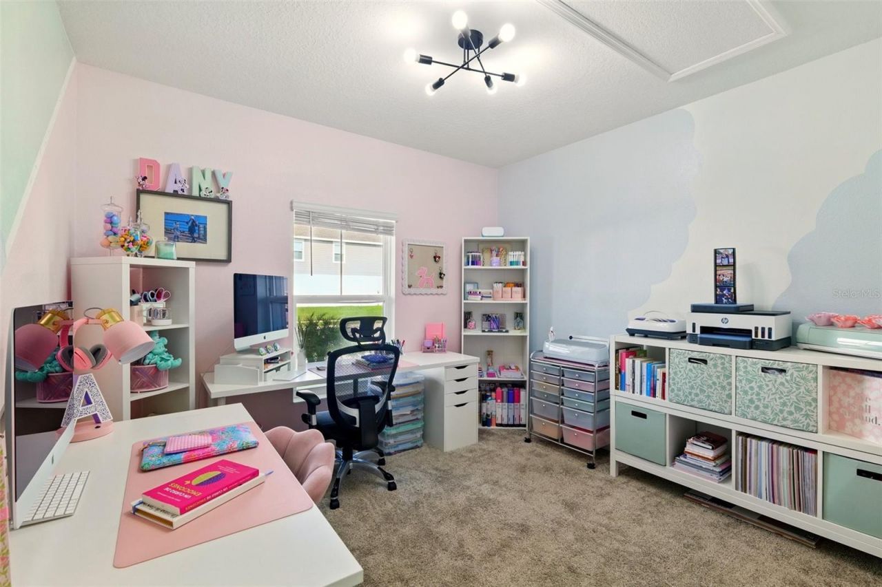 700 Trotters Drive, Eagle Lake, FL 33839 Photo