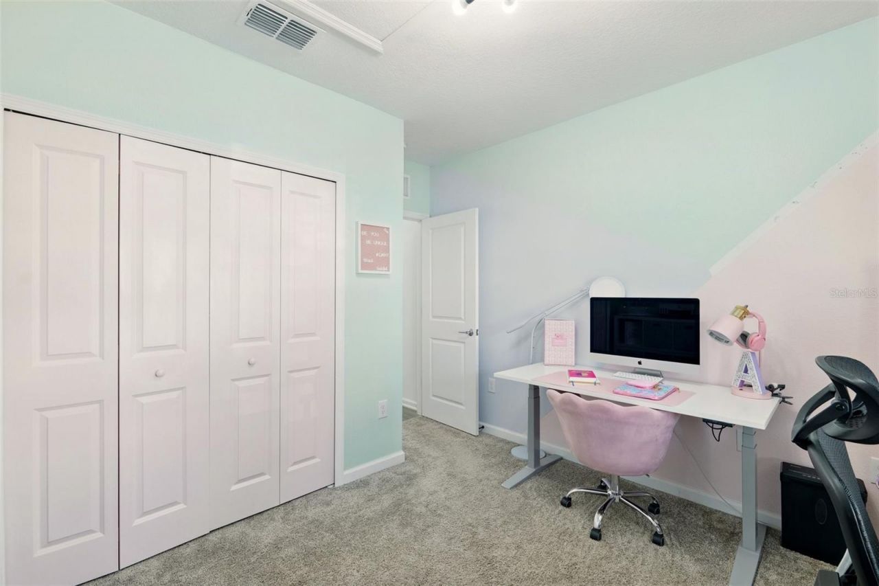 700 Trotters Drive, Eagle Lake, FL 33839 Photo