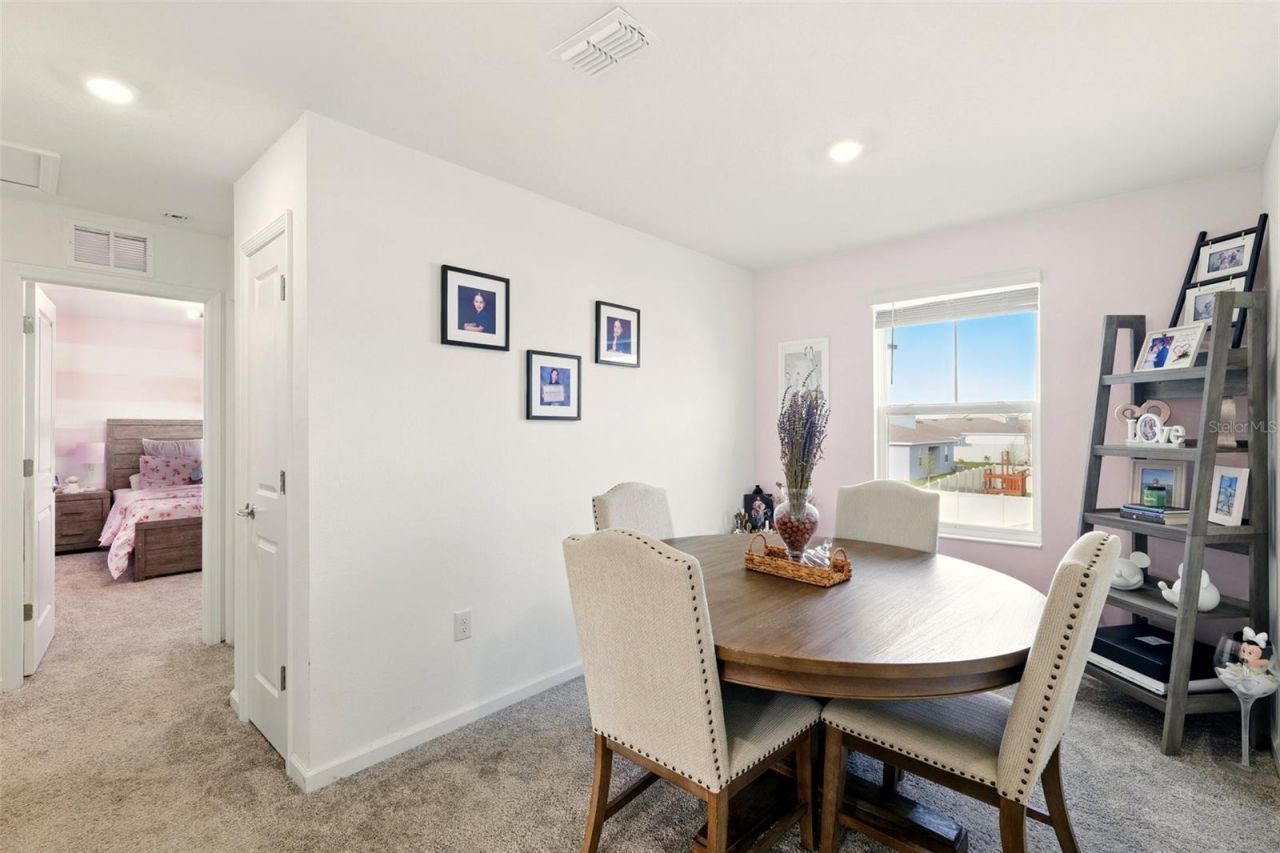 700 Trotters Drive, Eagle Lake, FL 33839 Photo