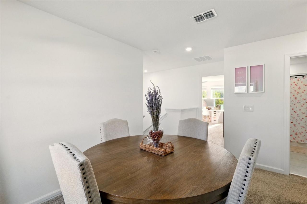 700 Trotters Drive, Eagle Lake, FL 33839 Photo