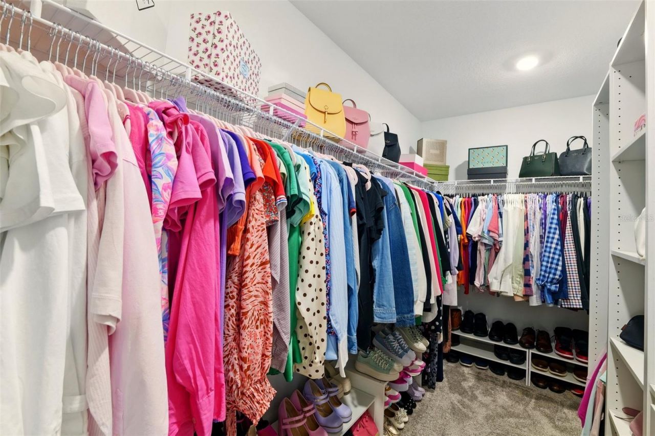 700 Trotters Drive, Eagle Lake, FL 33839 Photo