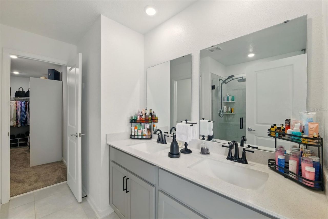 700 Trotters Drive, Eagle Lake, FL 33839 Photo