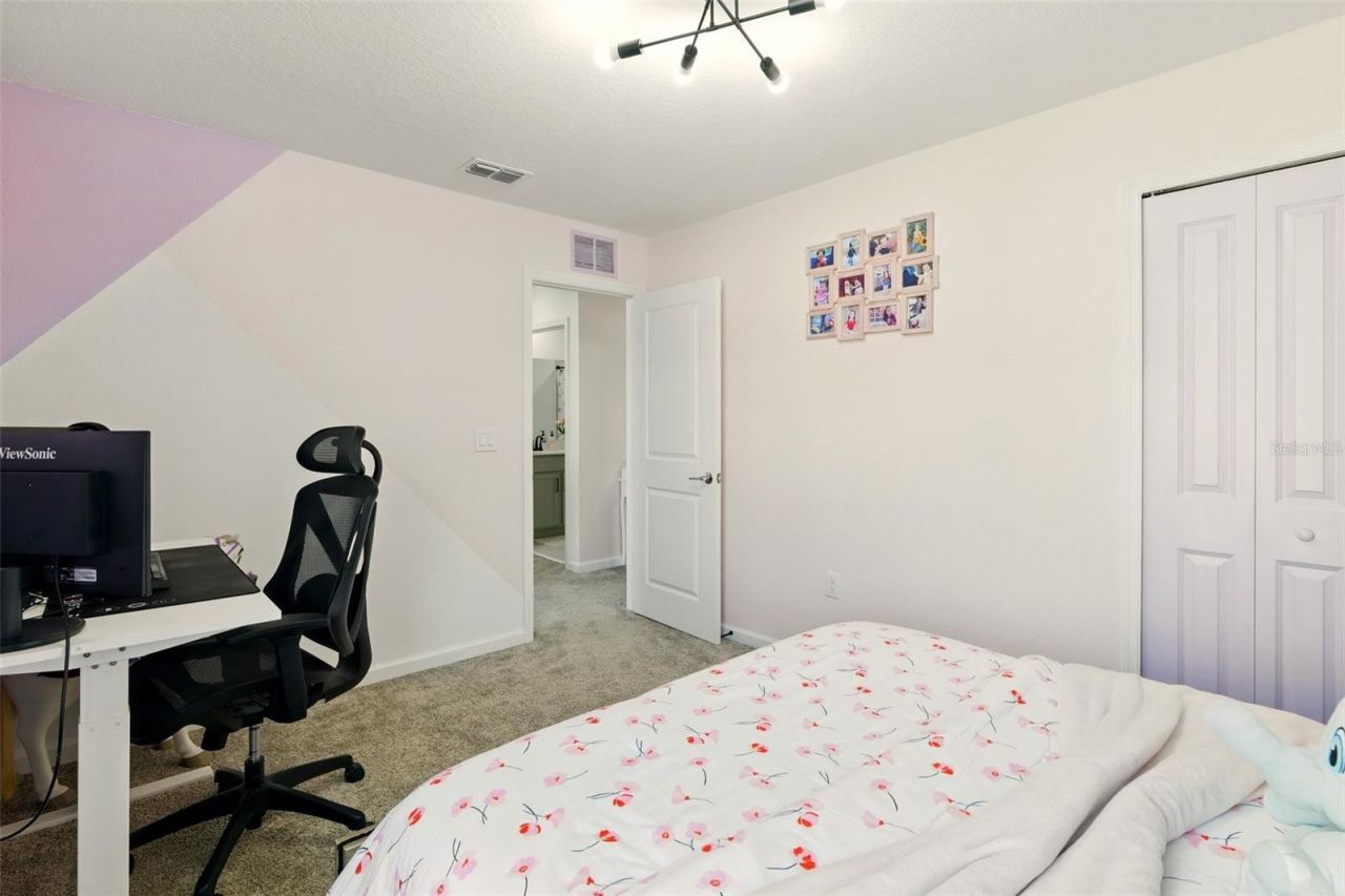 700 Trotters Drive, Eagle Lake, FL 33839 Photo