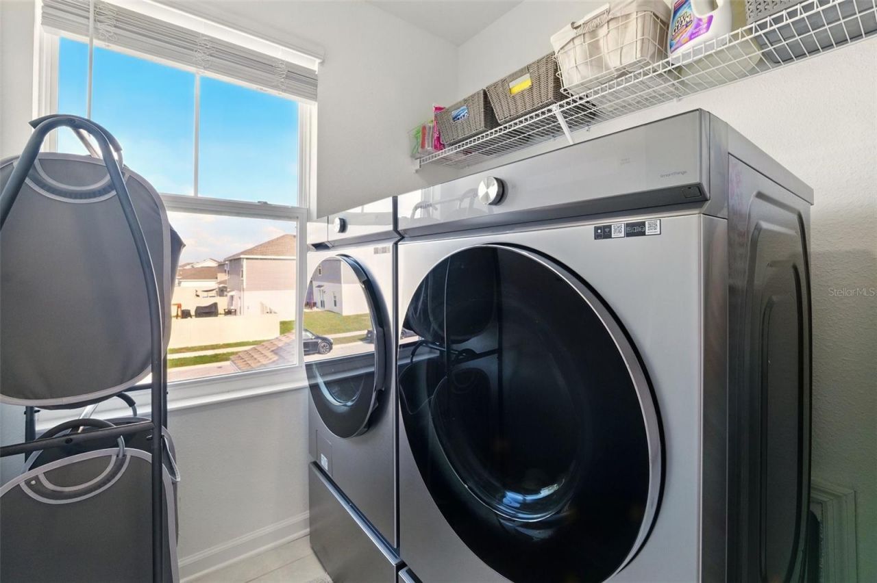 700 Trotters Drive, Eagle Lake, FL 33839 Photo