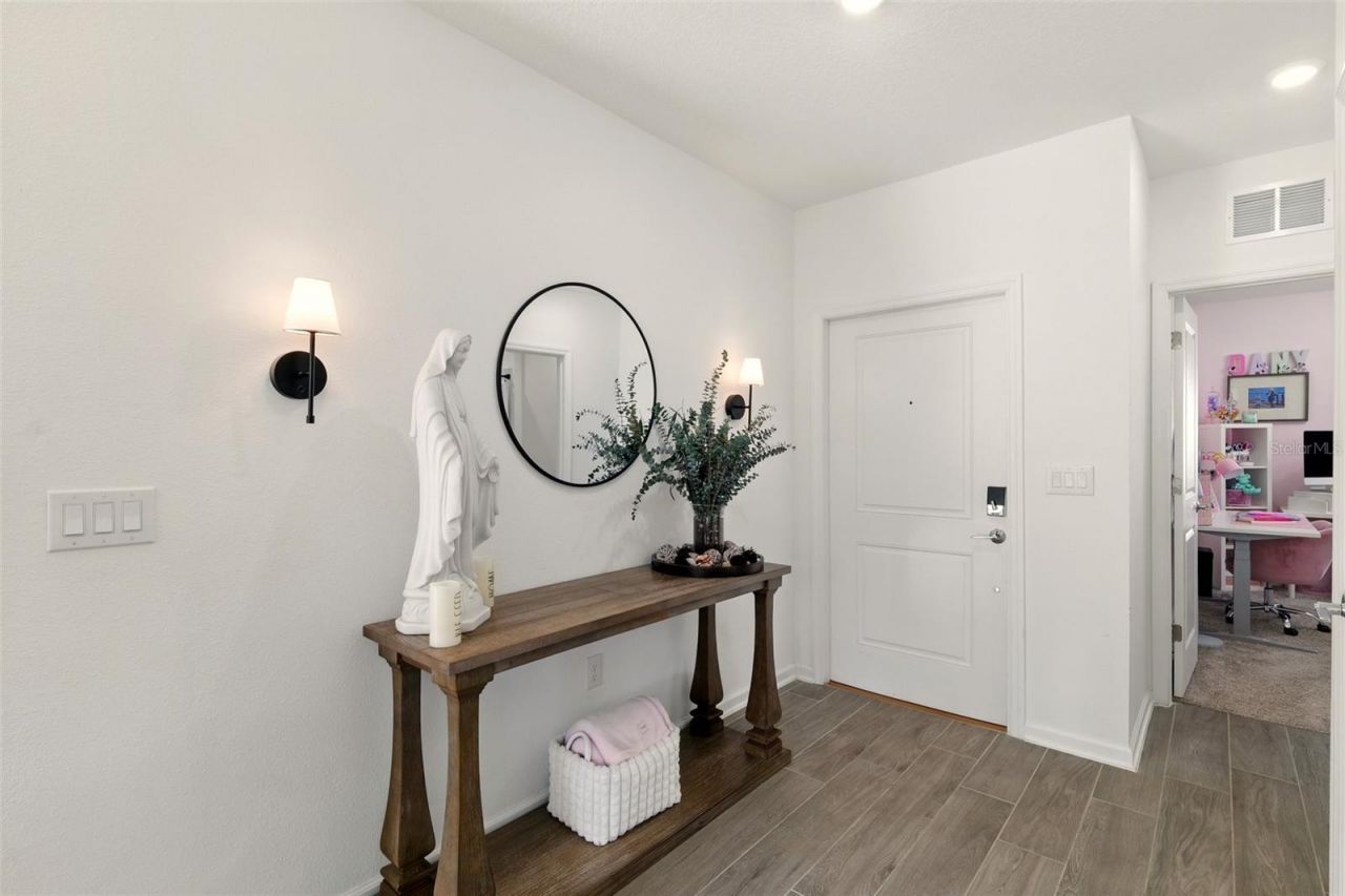 700 Trotters Drive, Eagle Lake, FL 33839 Photo