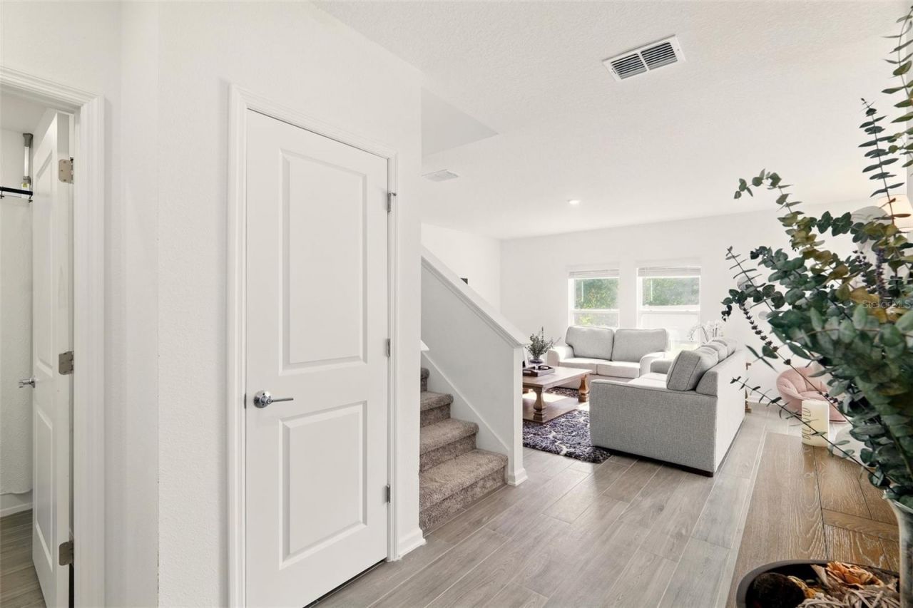 700 Trotters Drive, Eagle Lake, FL 33839 Photo