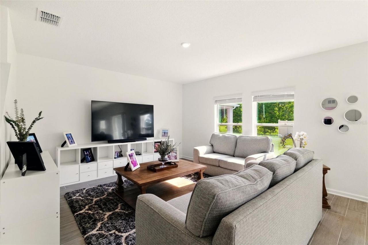 700 Trotters Drive, Eagle Lake, FL 33839 Photo