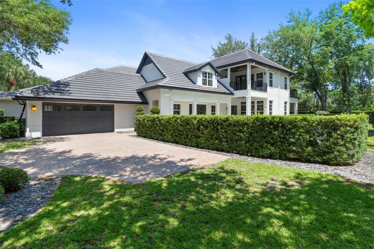 9799 Covent Garden Drive, Orlando, FL 32827 Main Photo