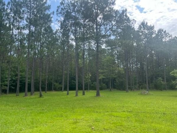 13050 BOYD Road, Covington, LA 70435