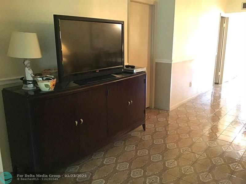 7410 NW 1st Street, Unit 202, Margate, FL 33063 Photo