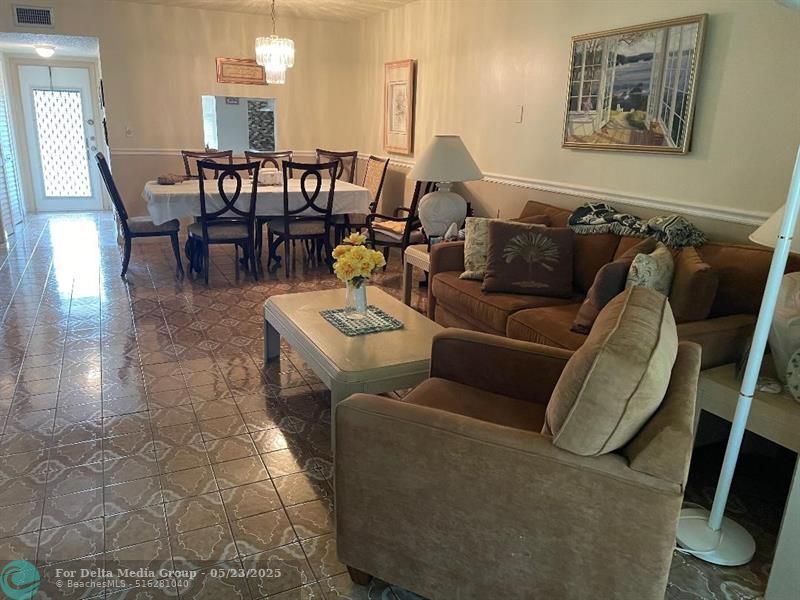 7410 NW 1st Street, Unit 202, Margate, FL 33063 Photo