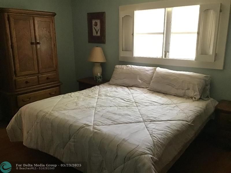 7410 NW 1st Street, Unit 202, Margate, FL 33063 Photo