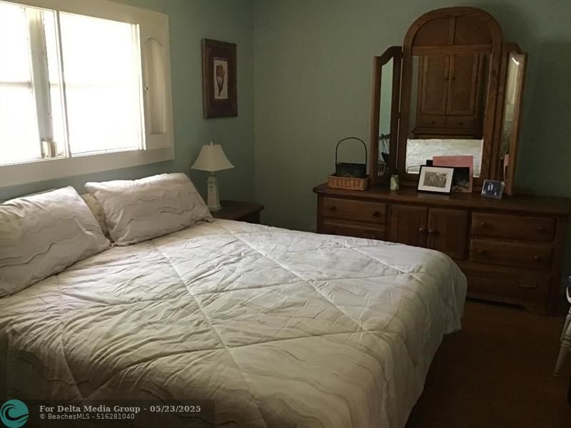 7410 NW 1st Street, Unit 202, Margate, FL 33063 Photo