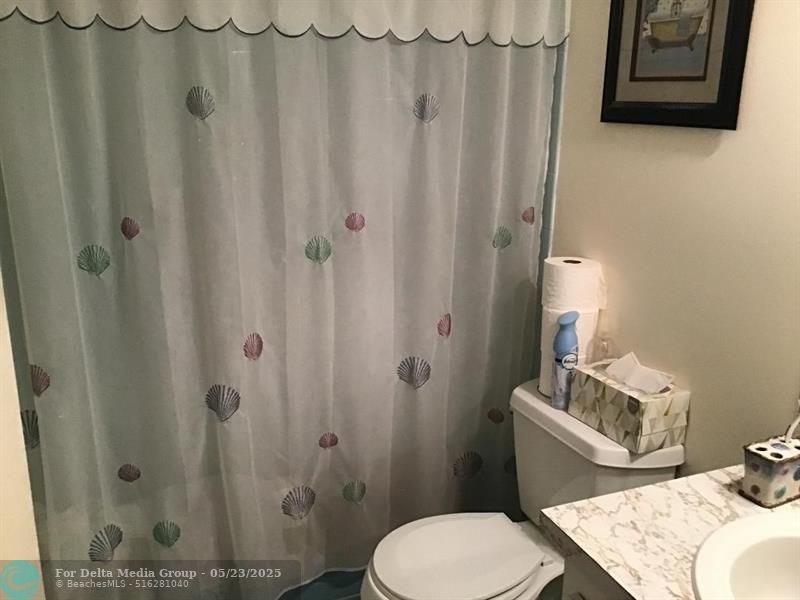 7410 NW 1st Street, Unit 202, Margate, FL 33063 Photo