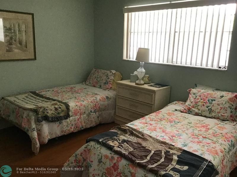 7410 NW 1st Street, Unit 202, Margate, FL 33063 Photo