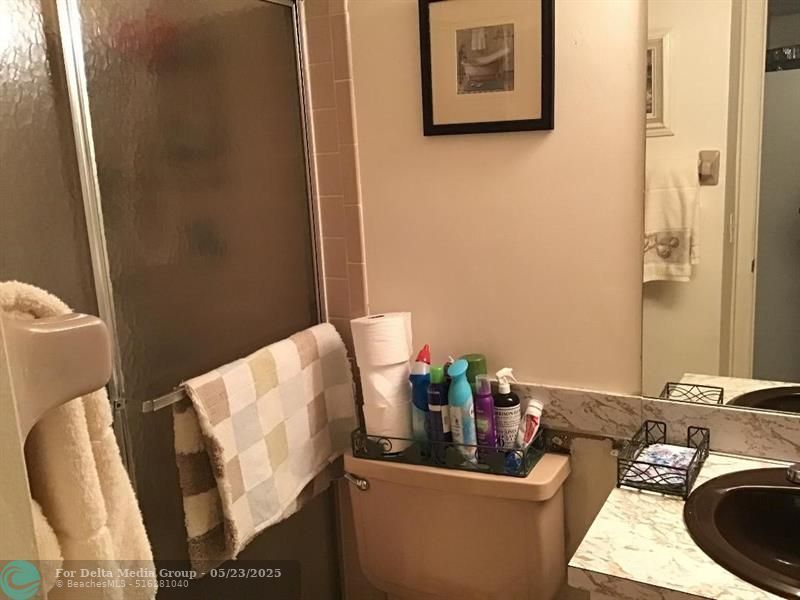 7410 NW 1st Street, Unit 202, Margate, FL 33063 Photo