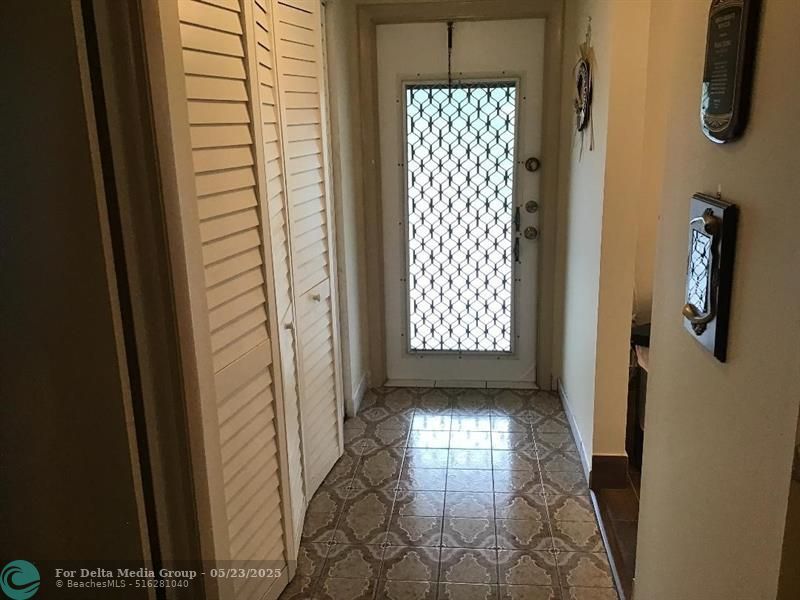 7410 NW 1st Street, Unit 202, Margate, FL 33063 Photo