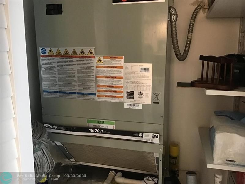 7410 NW 1st Street, Unit 202, Margate, FL 33063 Photo