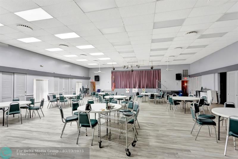 7410 NW 1st Street, Unit 202, Margate, FL 33063 Photo