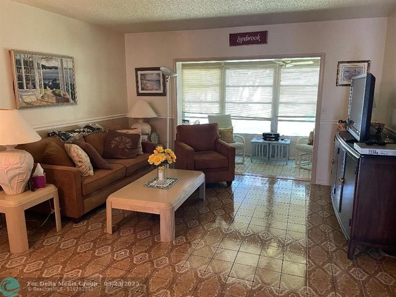 7410 NW 1st Street, Unit 202, Margate, FL 33063 Photo