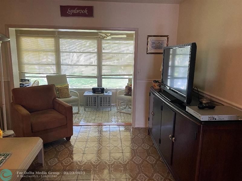 7410 NW 1st Street, Unit 202, Margate, FL 33063 Photo