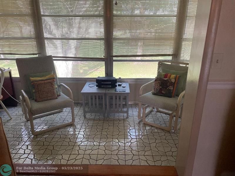 7410 NW 1st Street, Unit 202, Margate, FL 33063 Photo