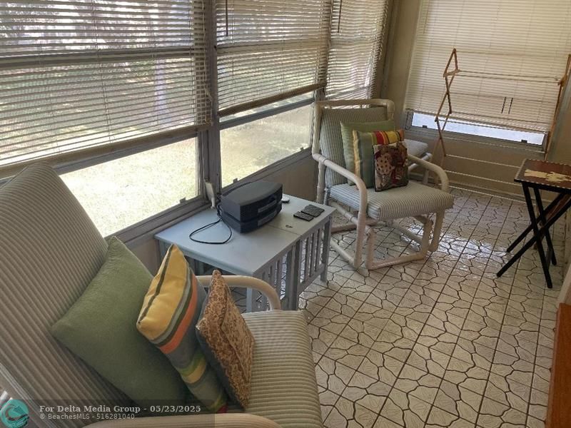 7410 NW 1st Street, Unit 202, Margate, FL 33063 Photo