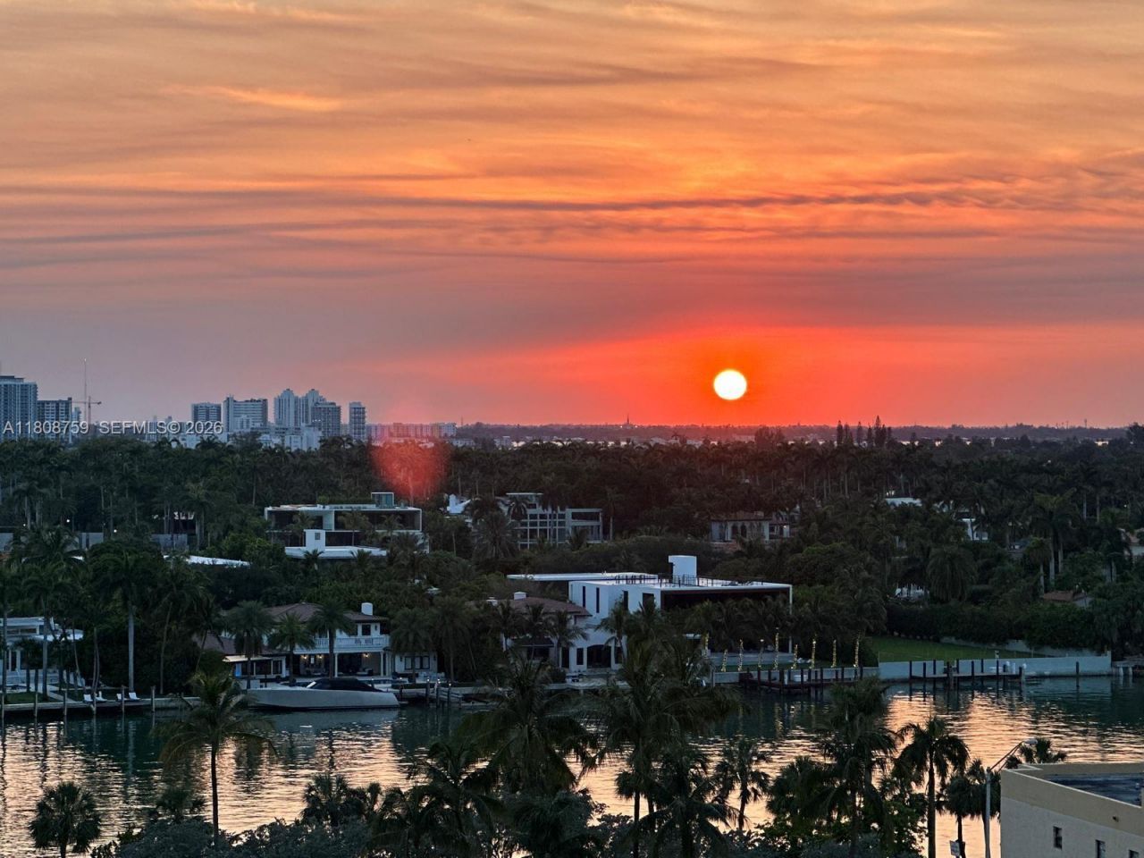 6423 Collins Ave, Unit 1001, Miami Beach, FL 33141 Photo