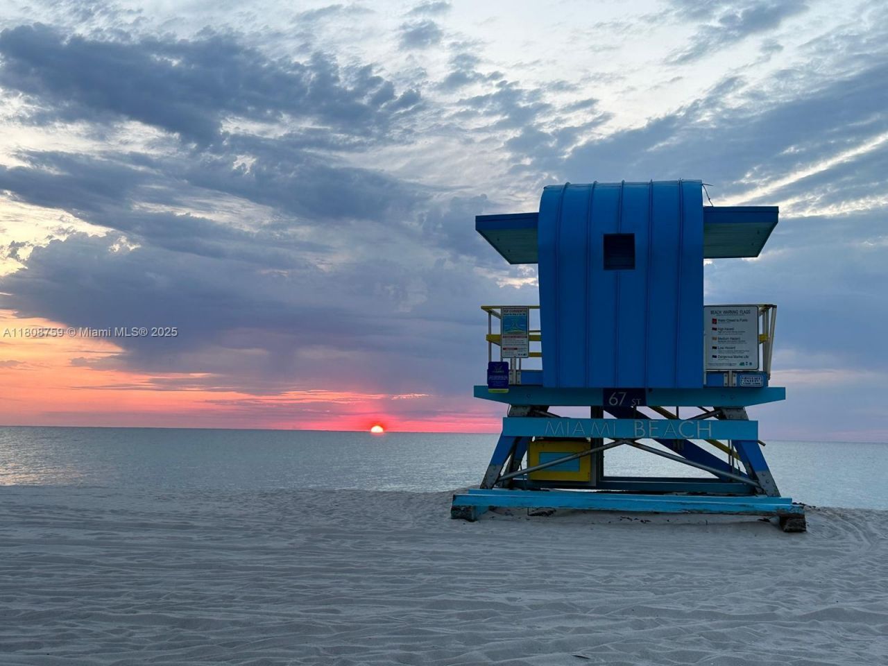 6423 Collins Ave, Unit 1001, Miami Beach, FL 33141 Photo