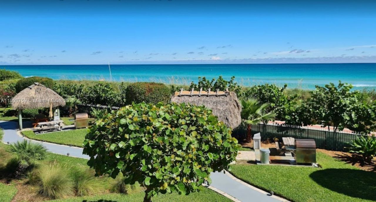 6423 Collins Ave, Unit 1001, Miami Beach, FL 33141 Photo