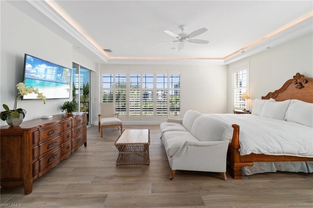 25941 Hickory Blvd, Unit 3, Bonita Springs, FL 34134 Photo