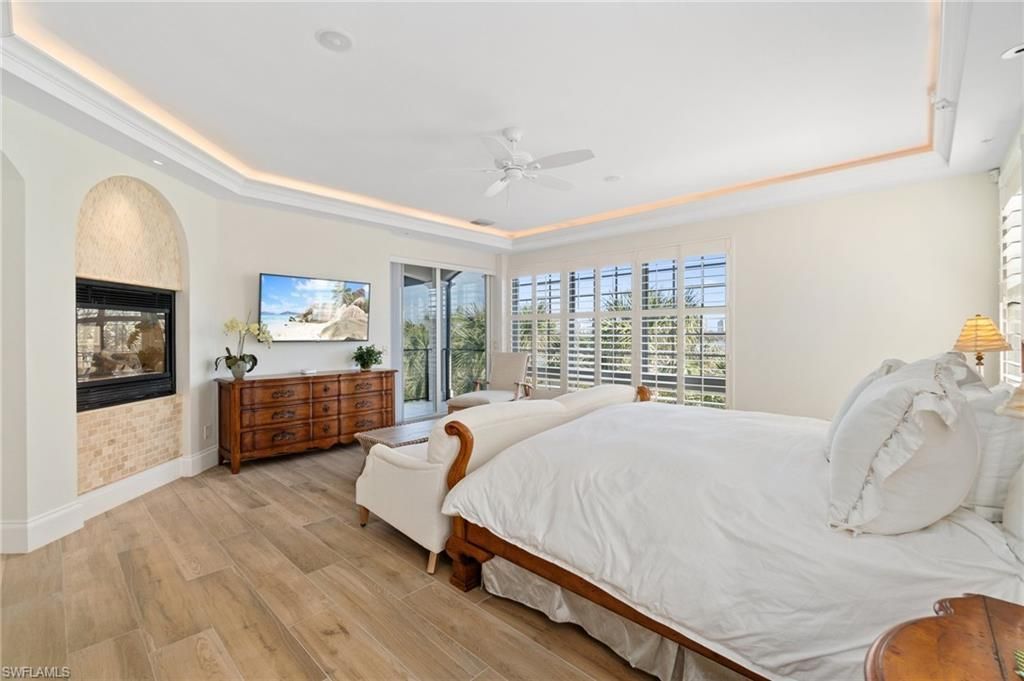 25941 Hickory Blvd, Unit 3, Bonita Springs, FL 34134 Photo