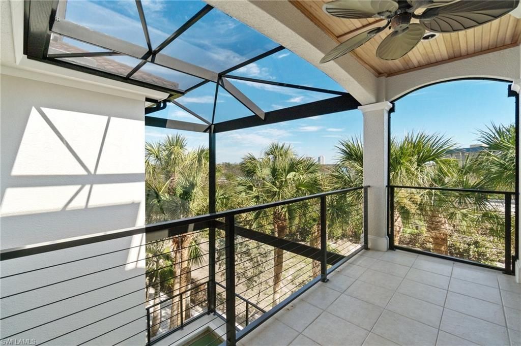 25941 Hickory Blvd, Unit 3, Bonita Springs, FL 34134 Photo