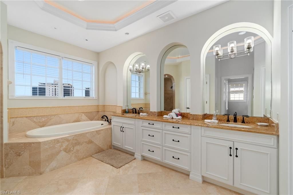 25941 Hickory Blvd, Unit 3, Bonita Springs, FL 34134 Photo