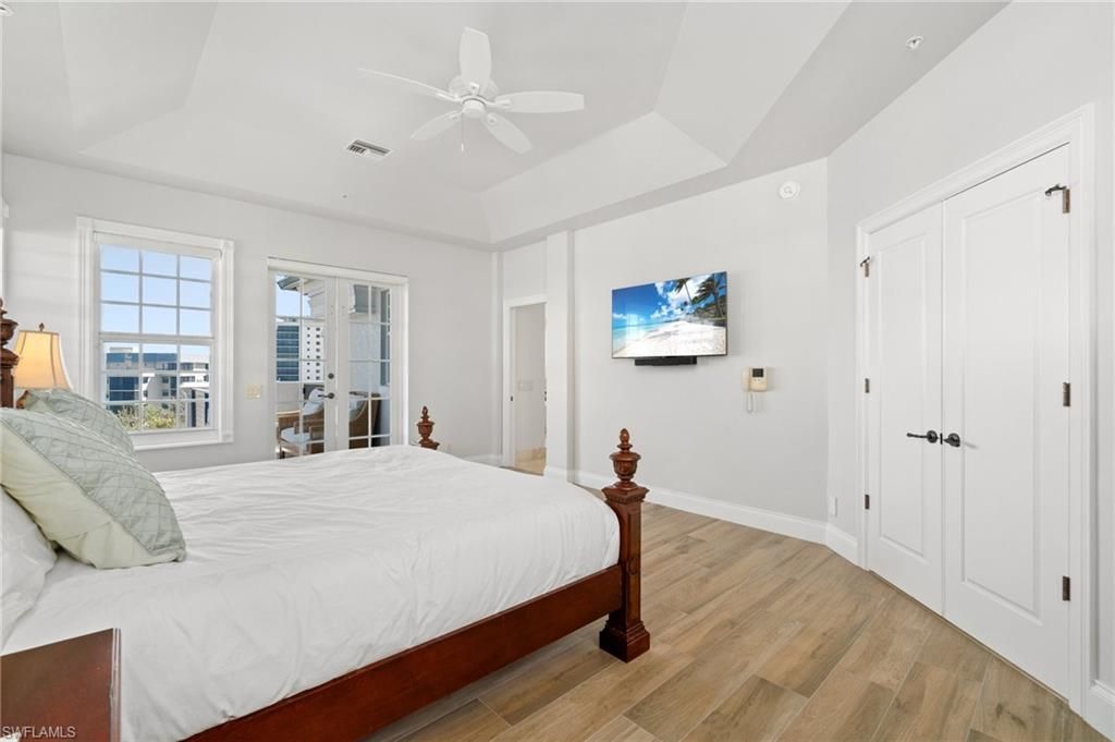 25941 Hickory Blvd, Unit 3, Bonita Springs, FL 34134 Photo