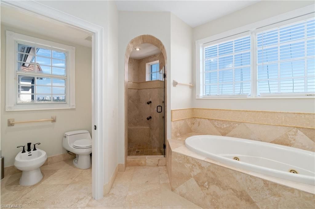 25941 Hickory Blvd, Unit 3, Bonita Springs, FL 34134 Photo