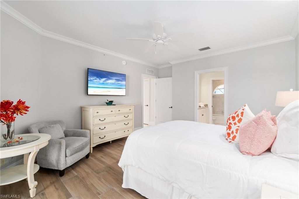 25941 Hickory Blvd, Unit 3, Bonita Springs, FL 34134 Photo