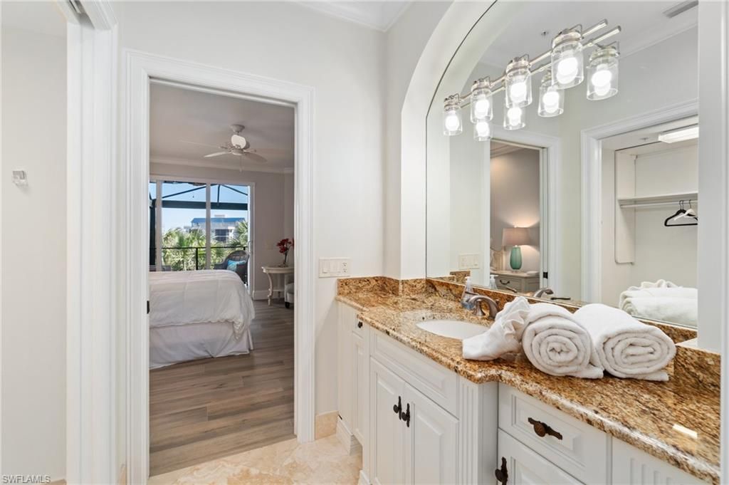 25941 Hickory Blvd, Unit 3, Bonita Springs, FL 34134 Photo