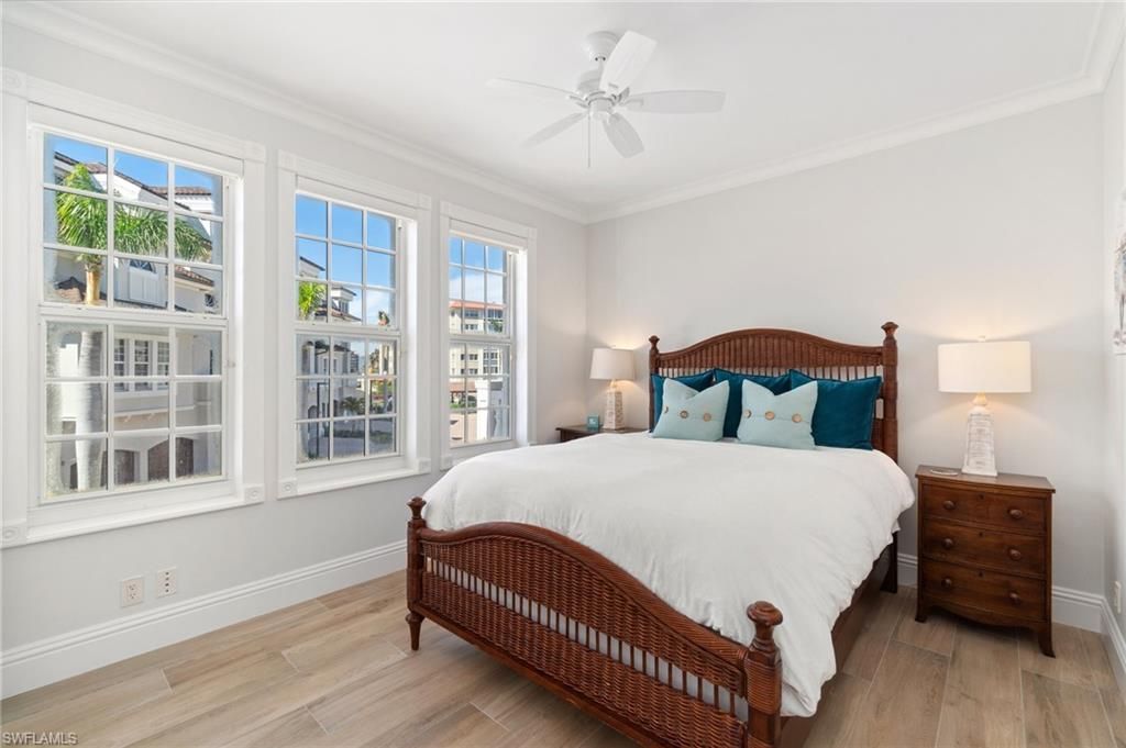 25941 Hickory Blvd, Unit 3, Bonita Springs, FL 34134 Photo