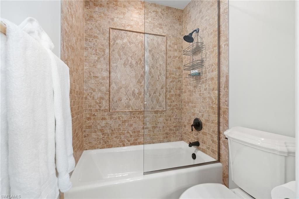 25941 Hickory Blvd, Unit 3, Bonita Springs, FL 34134 Photo