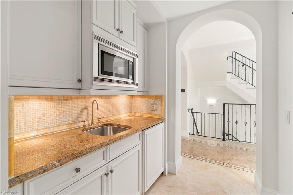 25941 Hickory Blvd, Unit 3, Bonita Springs, FL 34134 Photo