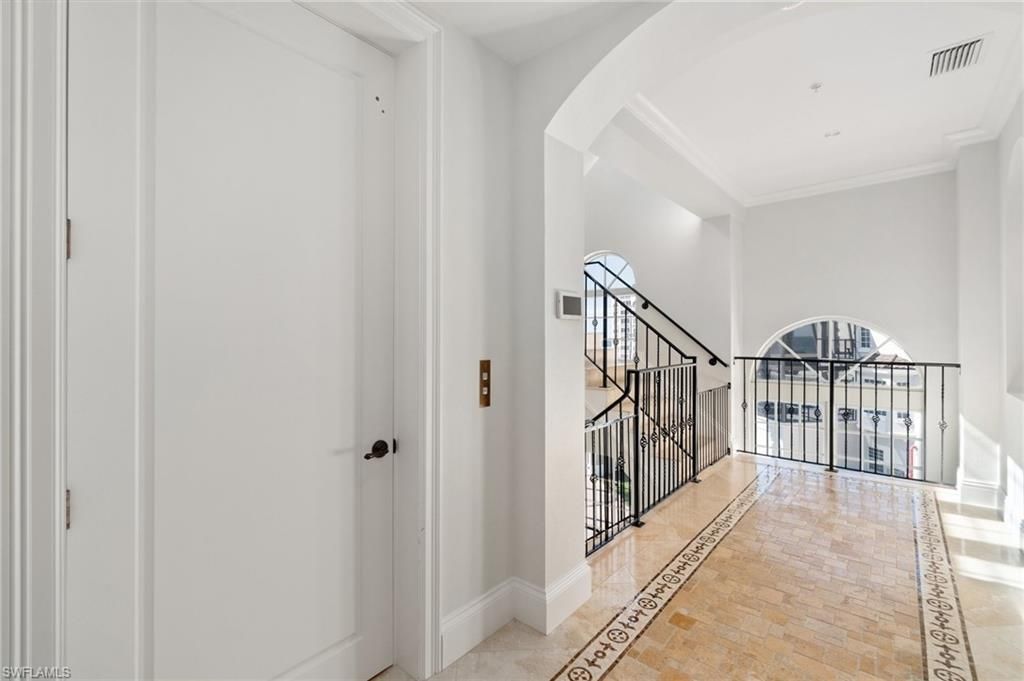 25941 Hickory Blvd, Unit 3, Bonita Springs, FL 34134 Photo