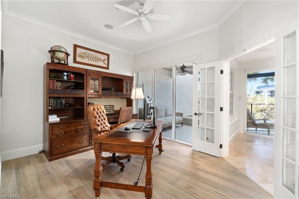 25941 Hickory Blvd, Unit 3, Bonita Springs, FL 34134 Photo