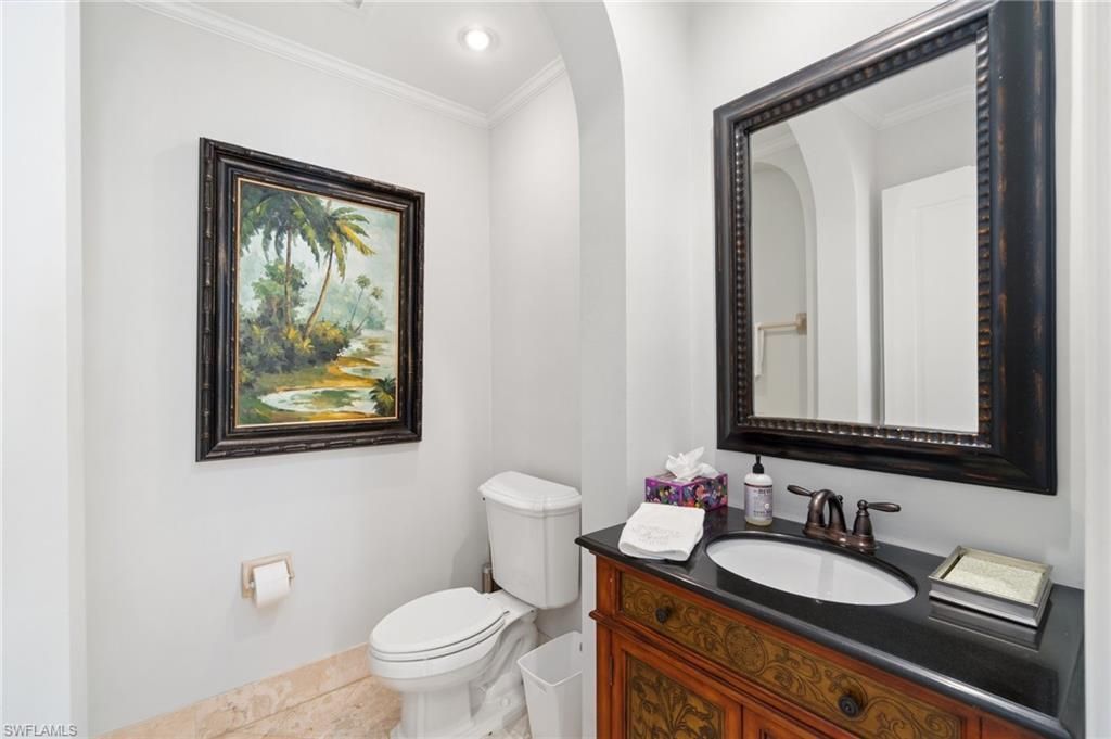 25941 Hickory Blvd, Unit 3, Bonita Springs, FL 34134 Photo