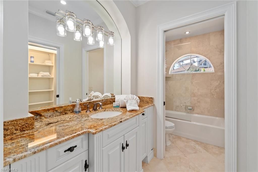 25941 Hickory Blvd, Unit 3, Bonita Springs, FL 34134 Photo